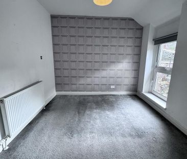 1 bedroom house to rent - Photo 2