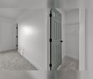 3 Bed, 2.5 Bath Rental Home in Crystallina Nera, NE Edmonton - Photo 5