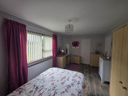 75b Killuney Drive, Armagh, BT60 1BA - Photo 3