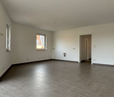 Exklusive, neuwertige 3-Raum Wohnung in Cottbus Ströbitz - Photo 1