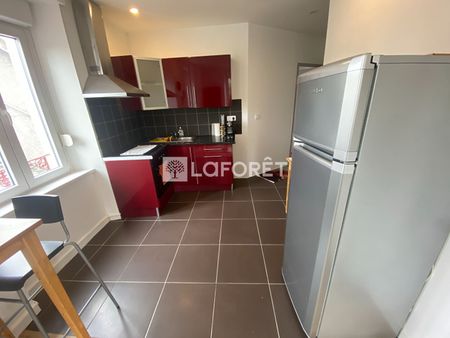 Apartment - Photo 4