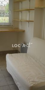 Studio 15 m² (ref: 6936365) - Photo 4