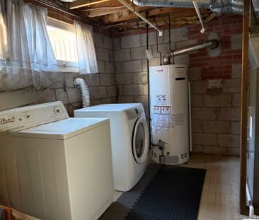 For Lease - 1349 Kelly Road, Mississauga, Ontario - Photo 4