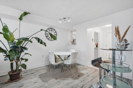 2627 Mccowan Road #1518 - Photo 4