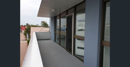 WIFI & Gas Included in Weekly Rent - Photo 5