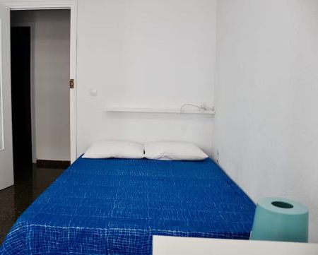 Calle Doctor Moliner, Valencia, Valencian Community 46010 - Photo 5