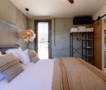 Rental House Propriano 5 Rooms 146 m² - Photo 6