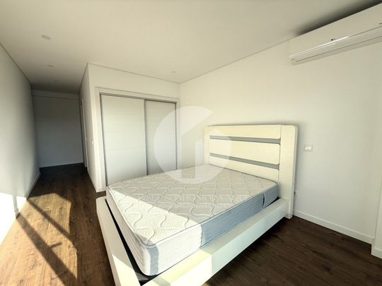 Apartamento T2 em Faro - Photo 1