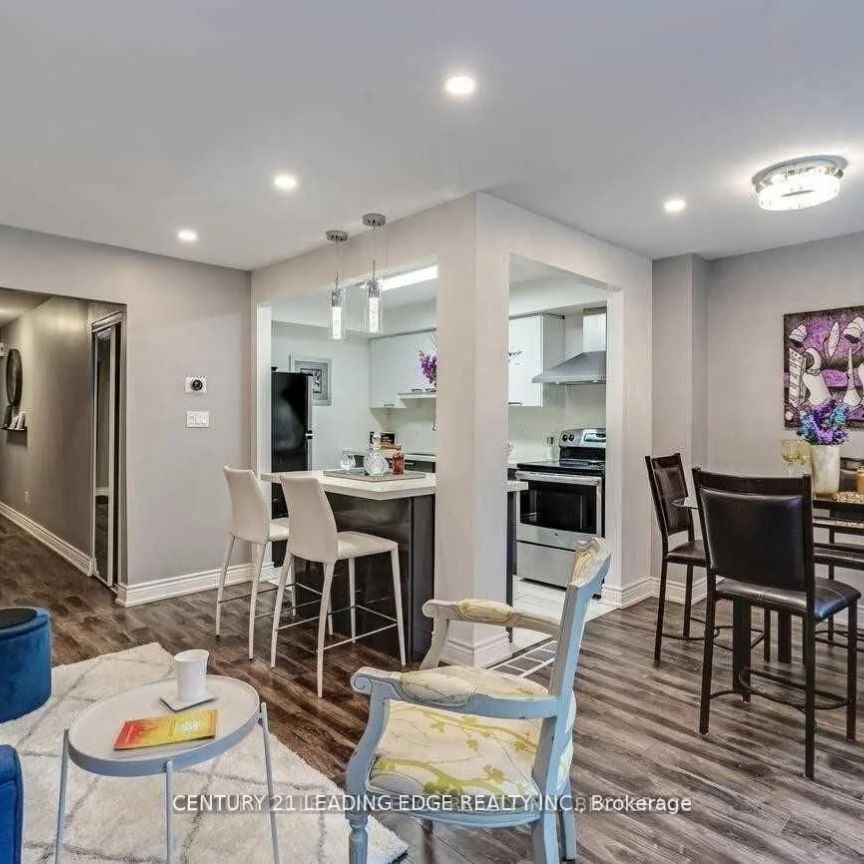 925 Burns Street W #37 - Photo 1