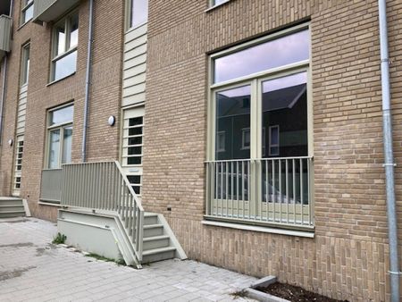 Te huur: Het Pontveer 206 - Foto 2