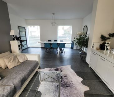 Instapklare woning met 3 slaapkamers in Elverdinge - Photo 3