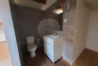 Apartamento T2 em Setúbal
