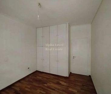 Διαμέρισμα για ενοικίαση - Παγκράτι, - Photo 5