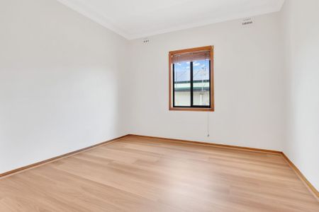 Refreshed & Ready to Go! - Photo 3