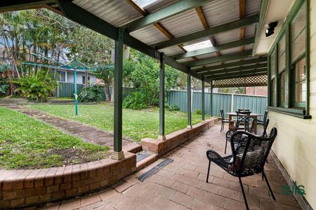 Put simply, welcome to Waratah - Photo 5