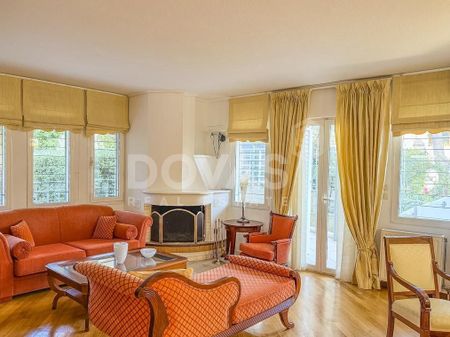 Μεζονέτα για ενοικίαση Νέα Κηφισιά (Κηφισιά) - Photo 2