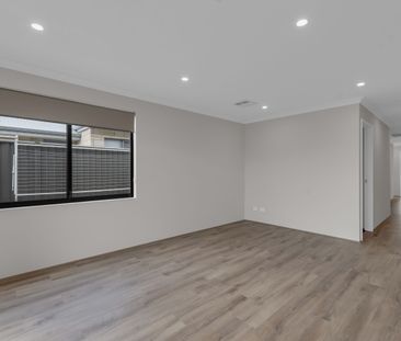 Three Bedroom Home Available for Lease in Baldivis - Photo 1