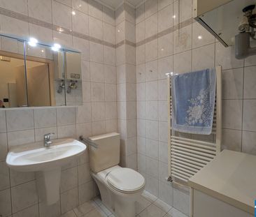 Gemütliche Garçonnière in bester Ottakringer Lage – direkt bei U-/S... - Foto 6