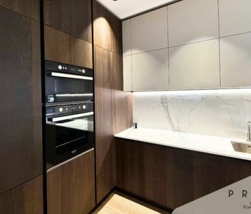 APARTMENT FOR RENT | HERASTRAU - Photo 3