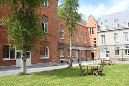 Residentie De Goede Herder - Photo 3