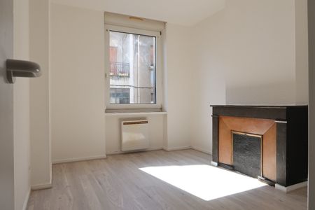 Location Appartement 2 pièces 41m² ST ETIENNE 42100 - Photo 2