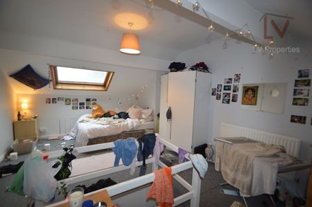 School View - Photo 4