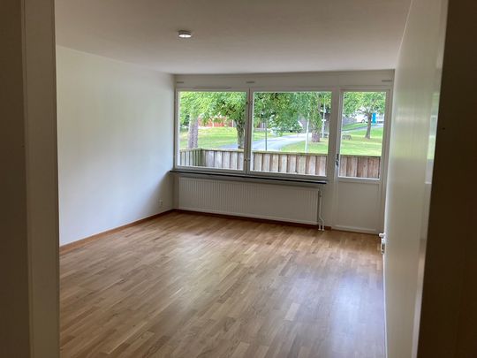 Ågärdevägen 3, Saltskog - Foto 1