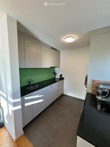 Wohnung in Emmenbrücke - Foto 3