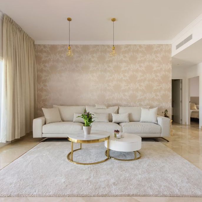 Paraiso Pueblo, Benahavis, Andalusia 29679 - Photo 1