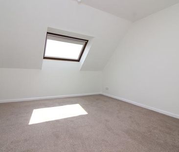 2 bedroom maisonette to rent - Photo 3