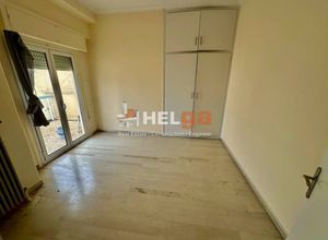 Διαμέρισμα για ενοικίαση - Πάτρα, - Φωτογραφία 5