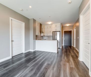 For Lease - 102 Grovewood Common Unit# 438, Oakville, Ontario - Photo 6