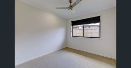 Modern Home in a Quiet Pocket - Photo 4