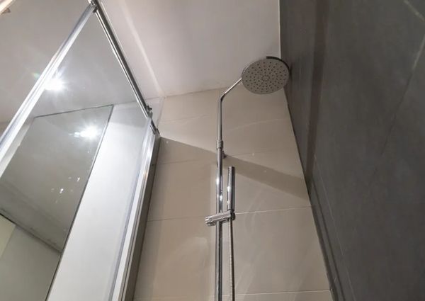 Calle de Pilar de Zaragoza, Madrid, Community of Madrid 28028