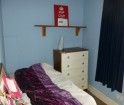 5 Bed - 2 Bath - Student house - Plymouth - Photo 4