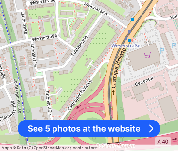 Neues Jahr, neues Glück, neue Wohnung?? - Photo 1