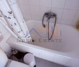 Studio/Γκαρσονιέρα για ενοικίαση - Ιωάννινα, - Photo 3