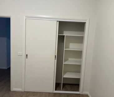 Wollert - Photo 6