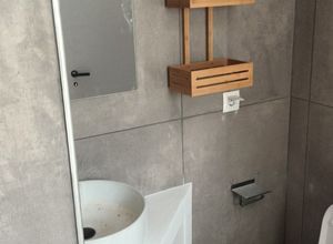 Studio/Γκαρσονιέρα για ενοικίαση - Σκιάθος, - Photo 3