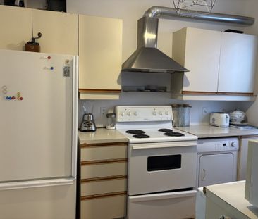 Appartement à louer - Montréal (Outremont) Appartement à louer - Mo... - Photo 6