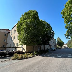 Emausgatan, Västerås - Photo 2