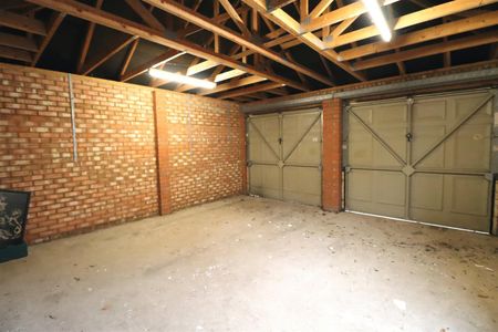 Hertford Close, Ely - Photo 5