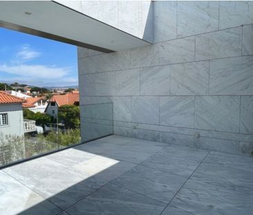 3 room luxury Semidetached House for rent in Cascais e Estoril, Por... - Photo 2