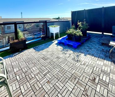 For Lease - 94 Longshore Way, Whitby, Ontario - Photo 1