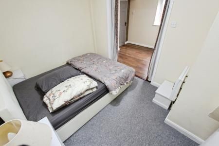 Wilmot Street, Long Eaton, Long Eaton, NG10 - Photo 5