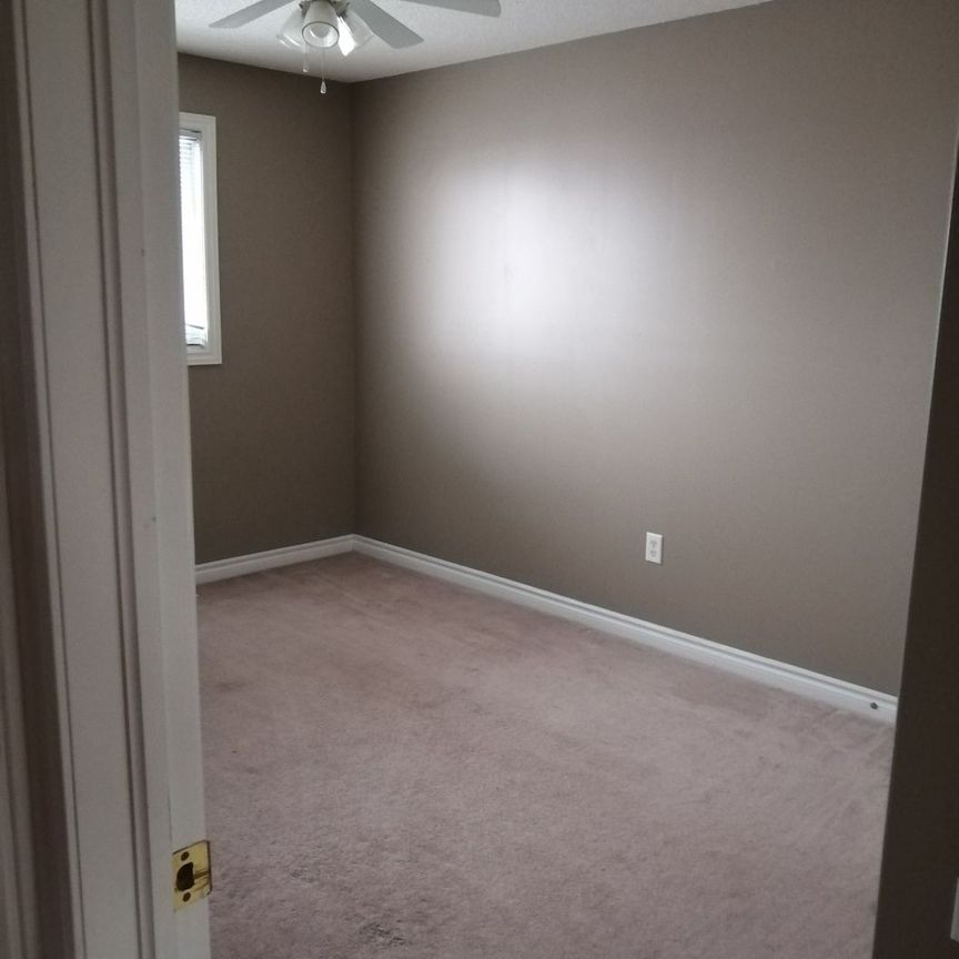 For Lease - 311 Stanley Street, Barrie, Ontario - Photo 1