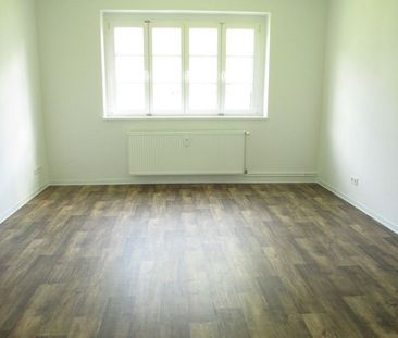 Deine neue Anschrift ist Hier! - Foto 1