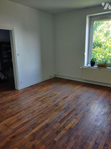 Charmante Maison au cœur de Jarville-La-Malgrange - Photo 4