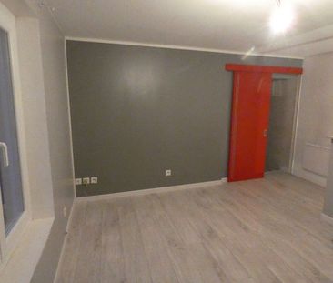 Location maison 5 pièces, 49.21m², Perriers-sur-Andelle - Photo 6