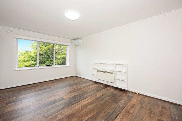 PLEASE CLICK THE BELOW ‘REQUEST AN INSPECTION’ BUTTON TO REGISTER FOR THE NEXT AVAILABLE INSPECTION - Photo 1